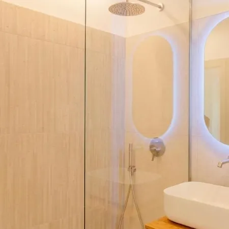 Sa Sienda Boutique 3* Όλμπια