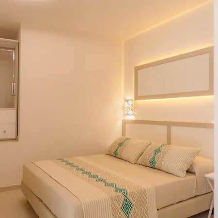 Sa Sienda Boutique Πανσιόν 3*