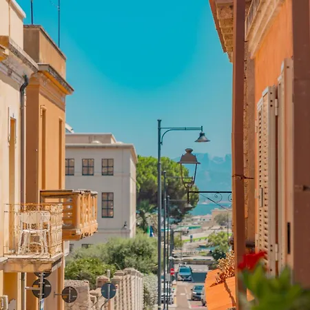 Sa Sienda Boutique Guest house 3*