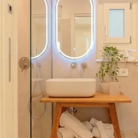 Sa Sienda Boutique Πανσιόν 3*