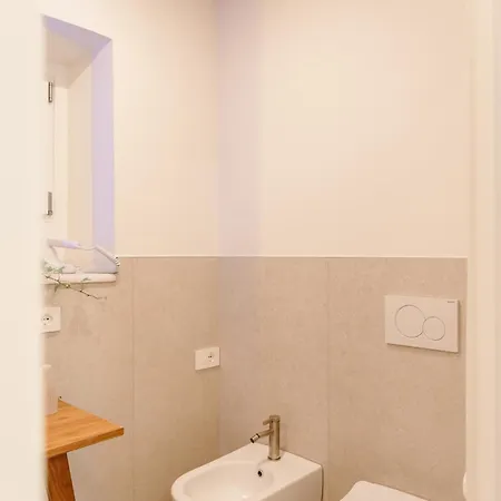 Πανσιόν Sa Sienda Boutique 3*