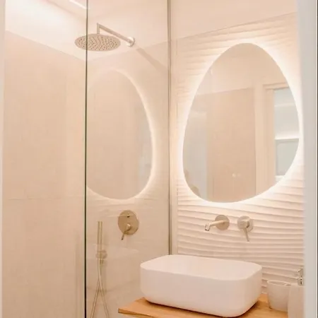 Πανσιόν Sa Sienda Boutique 3*
