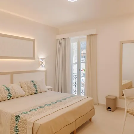 Sa Sienda Boutique أولبيا