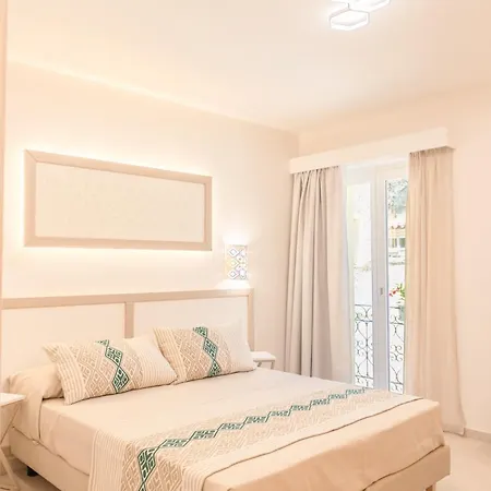 Sa Sienda Boutique