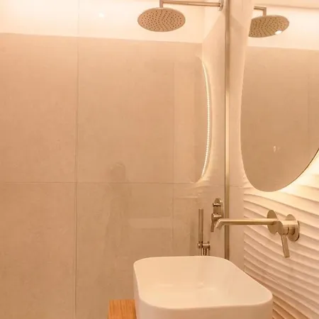 Sa Sienda Boutique Πανσιόν 3*