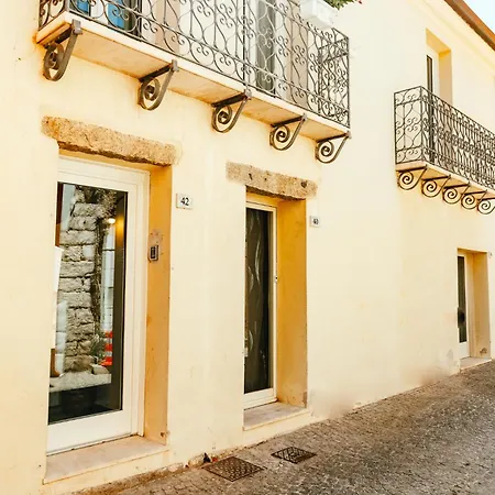 Sa Sienda Boutique Πανσιόν 3*